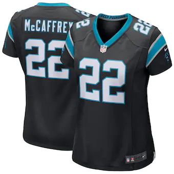 womens-nike-christian-mccaffrey-black-carolina-panthers-pla